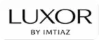 Brand logo 9