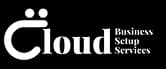 Brand logo 19