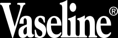 Brand logo 2