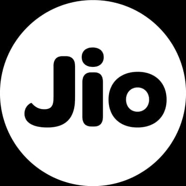 Brand logo 10
