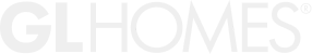 Brand logo 12