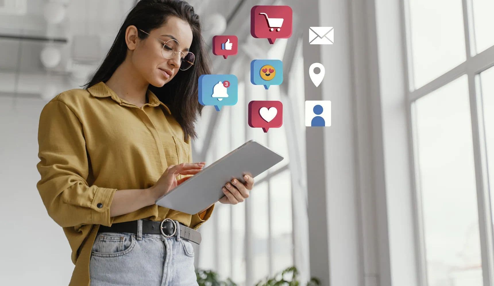 Digital Marketing Experts