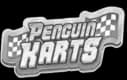 Brand logo 6