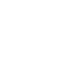 Brand logo 0