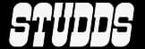 Brand logo 3