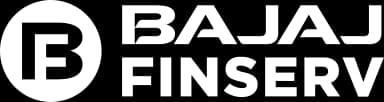 Brand logo 21