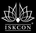 Brand logo 11