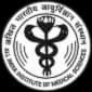Brand logo 24