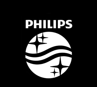 Brand logo 5