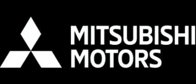 Brand logo 28