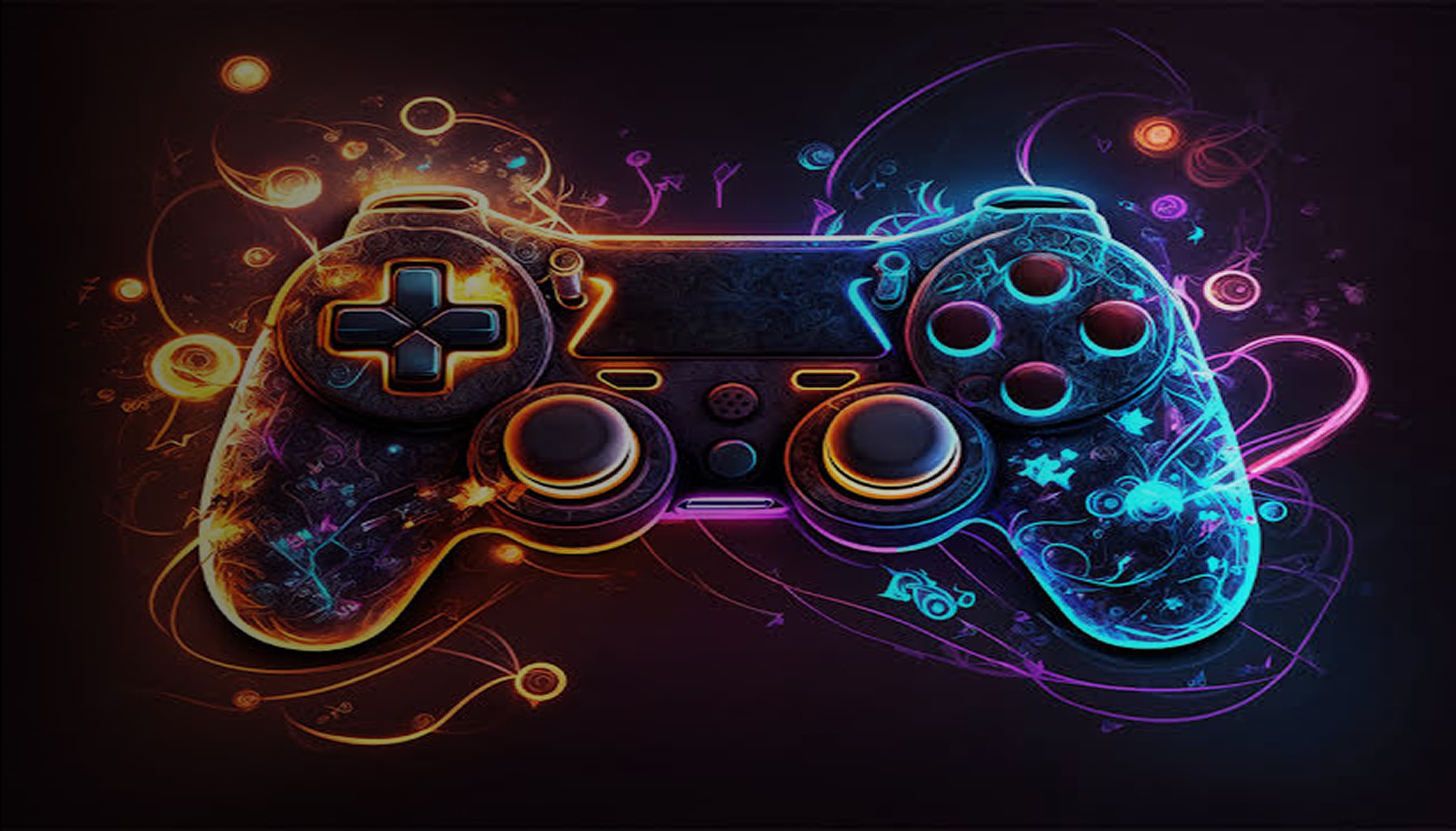 Top 10 Web Game Development Companies in 2026
