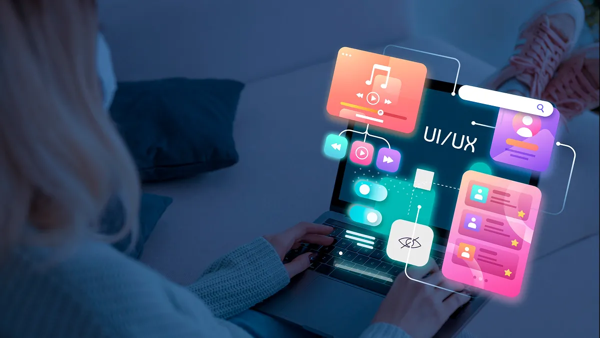 Top 10 2D UI Artist Companies for Game Development in 2026