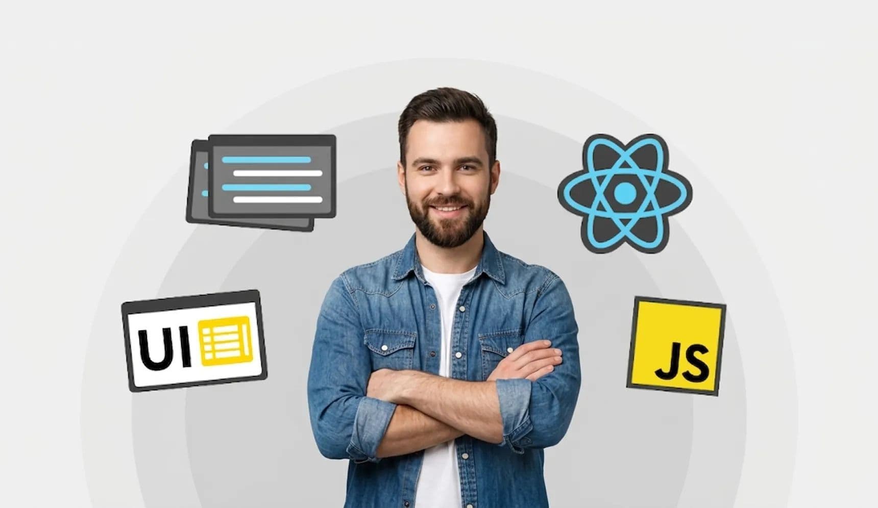 ReactJS Developer