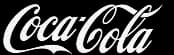Brand logo 18