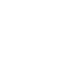 Brand logo 13