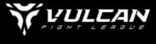 Brand logo 1