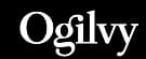 Brand logo 7