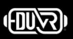 Brand logo 15