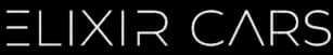 Brand logo 14