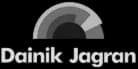 Brand logo 17