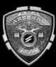Brand logo 22