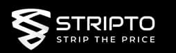Brand logo 4