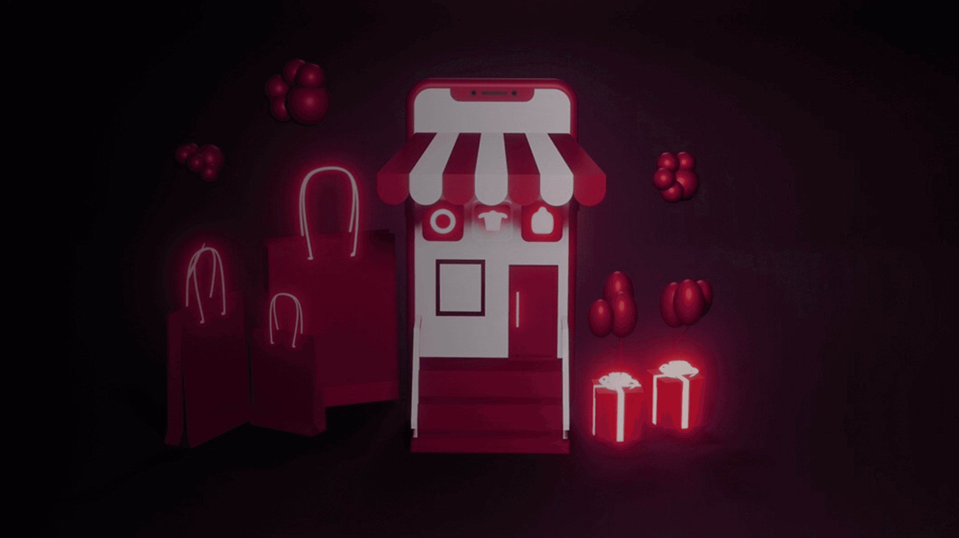 Corporate Training Games Development Company for Retail Employee Training