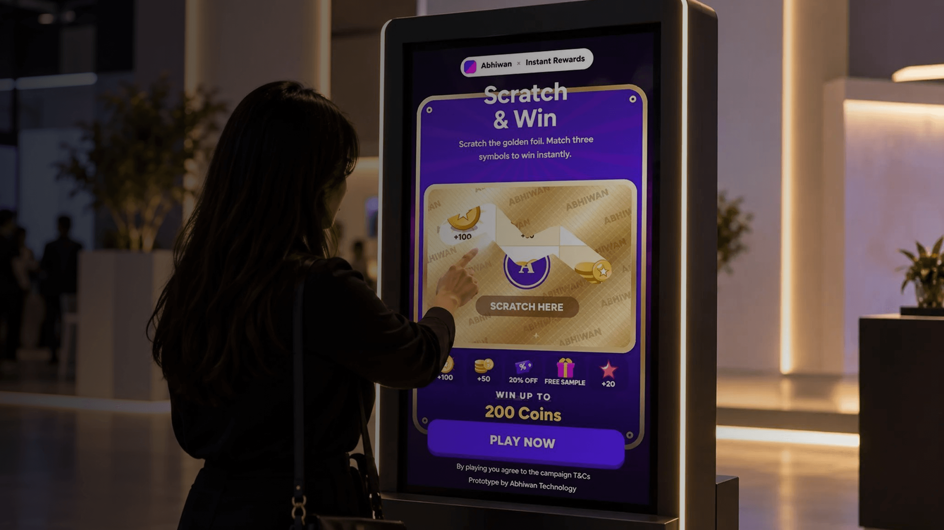 How an Advergame Development Company Turns Ads Into Games