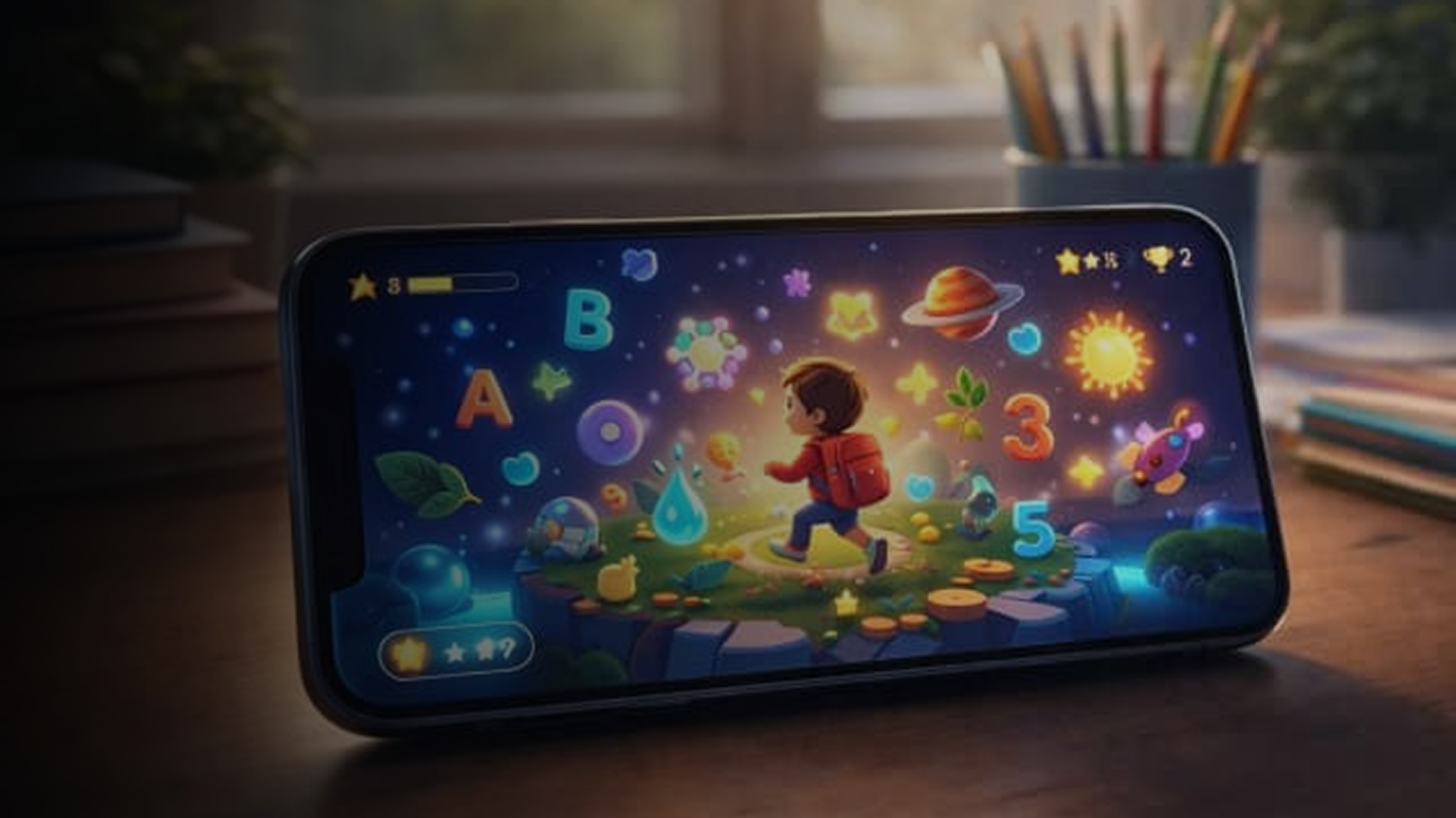 How Gamified Marketing Services Turn Campaigns Into Games