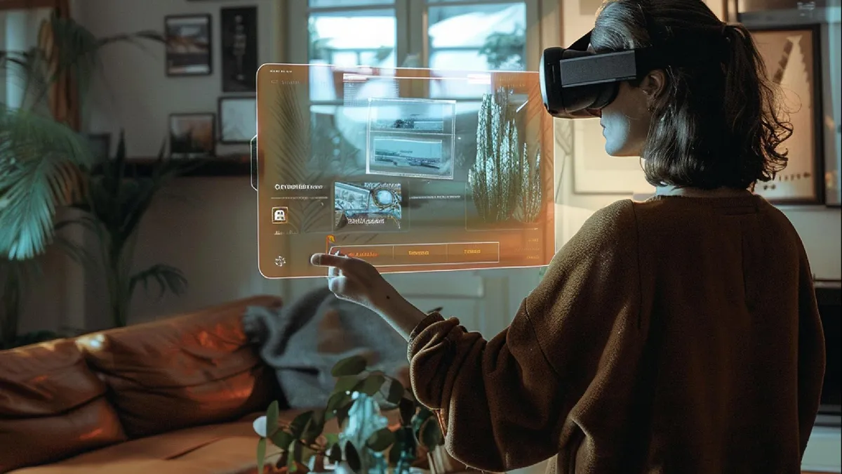 Why Augmented Reality Services Matter for Businesses in 2026